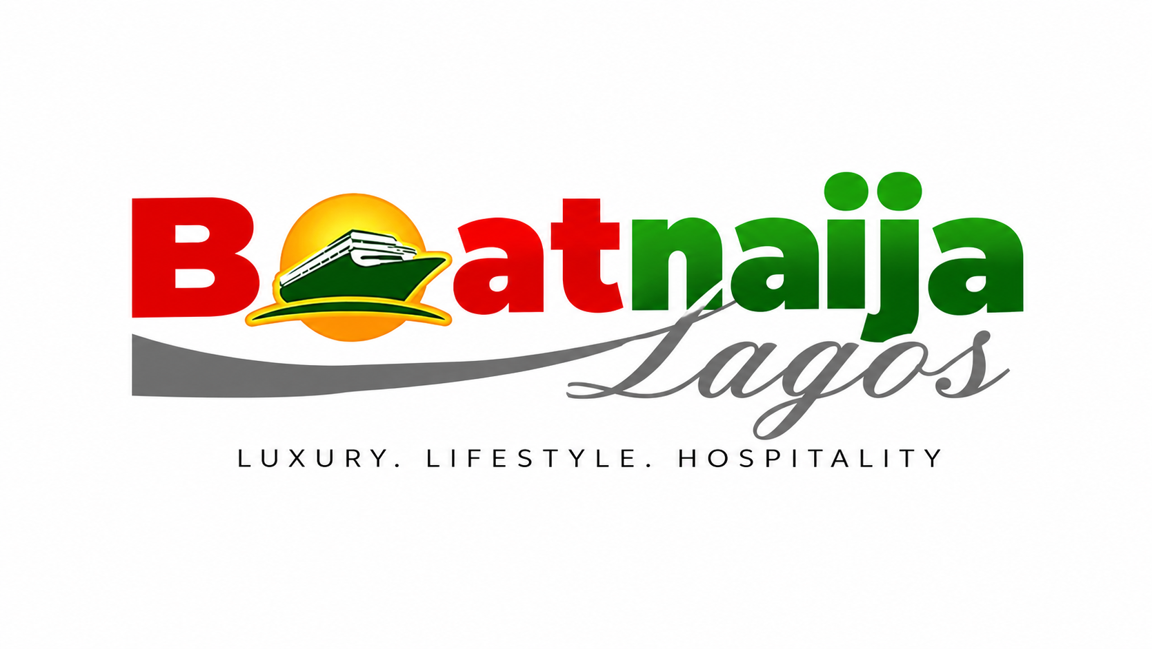 Boat, 2026 partner