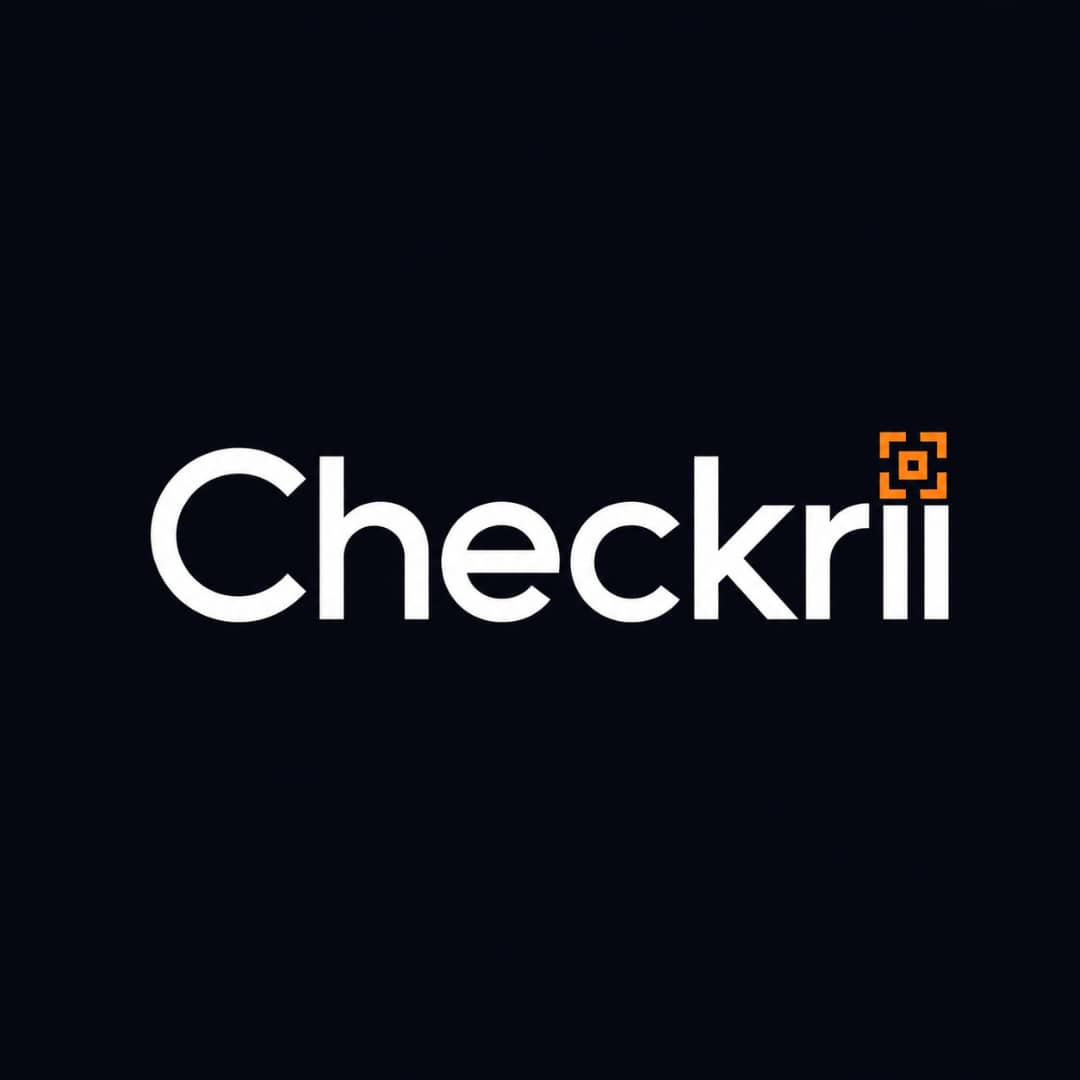 Chekril, 2026 partner
