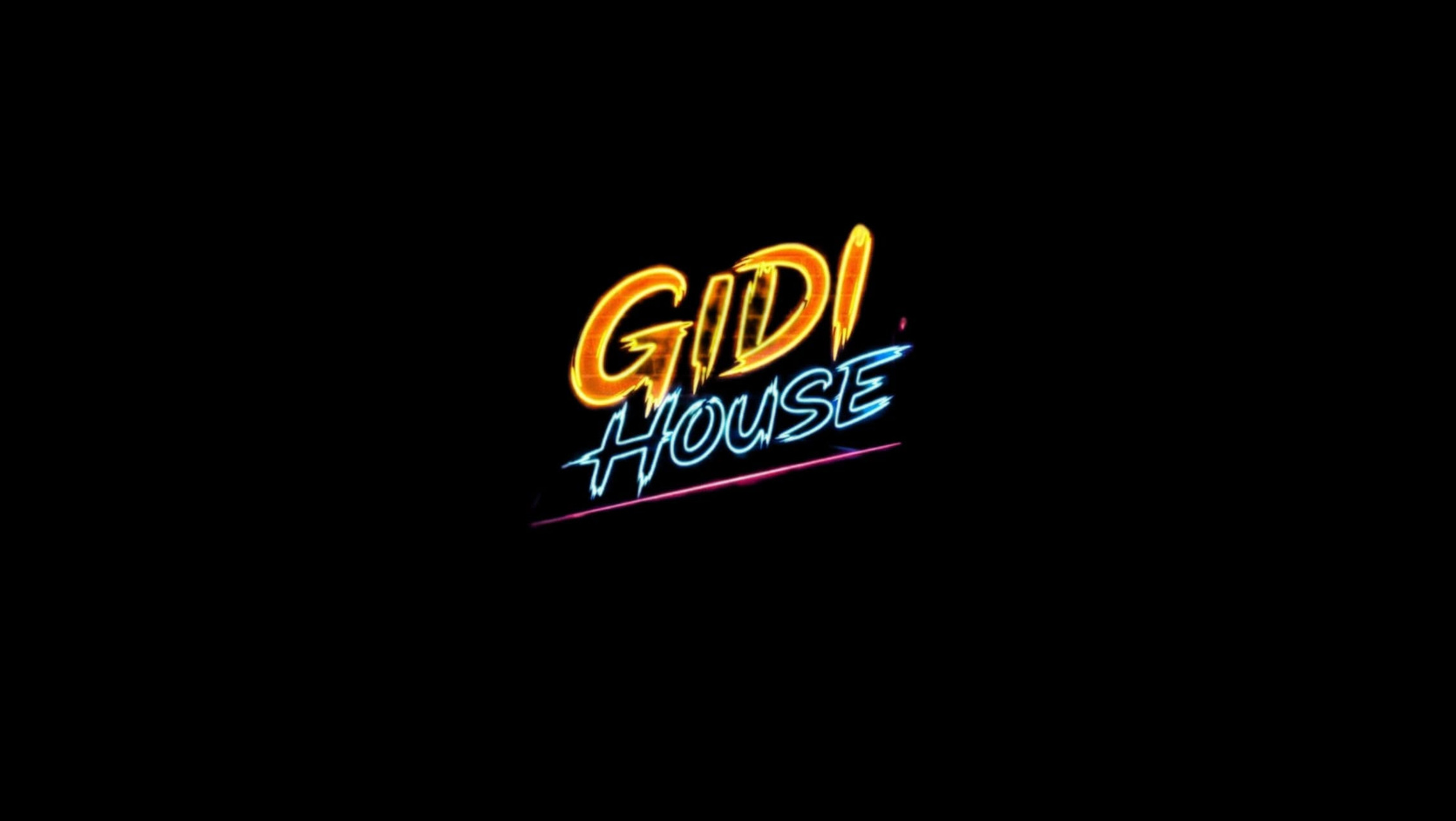 Gidi House, 2026 partner