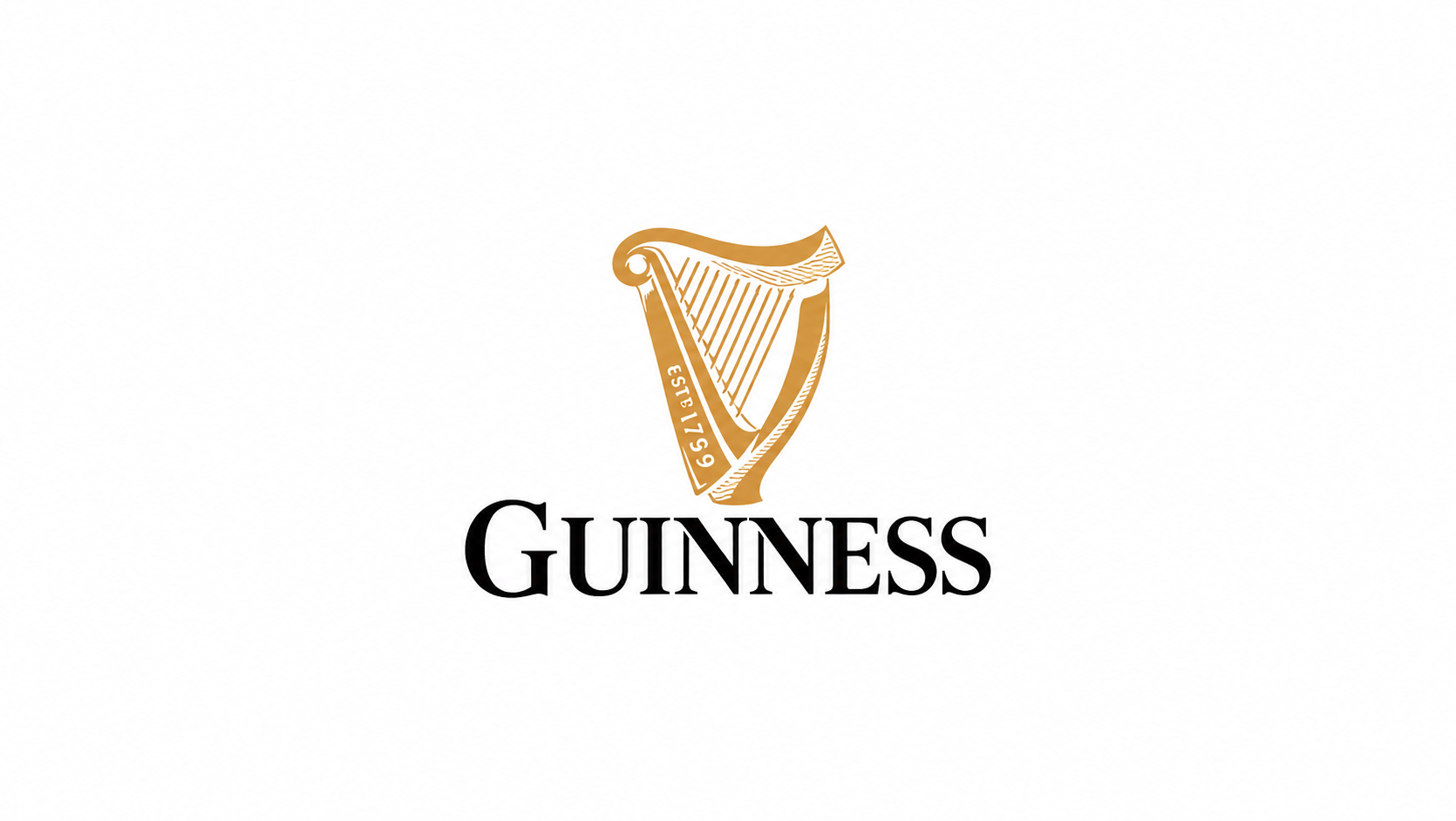 Guiness, 2026 partner