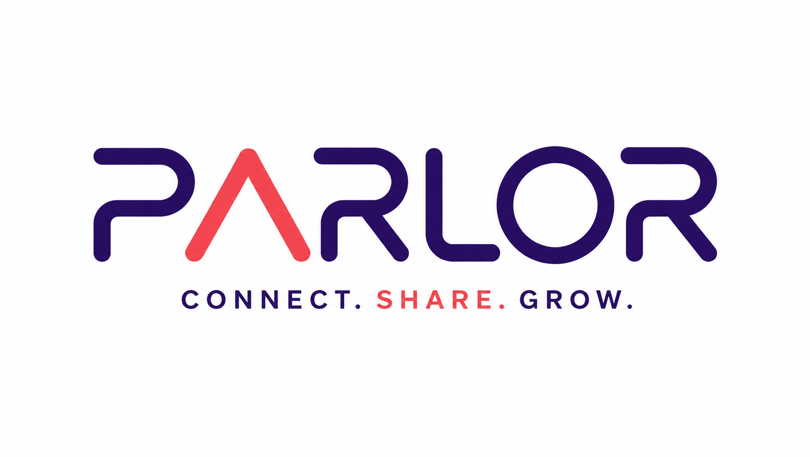 Palour, 2026 partner