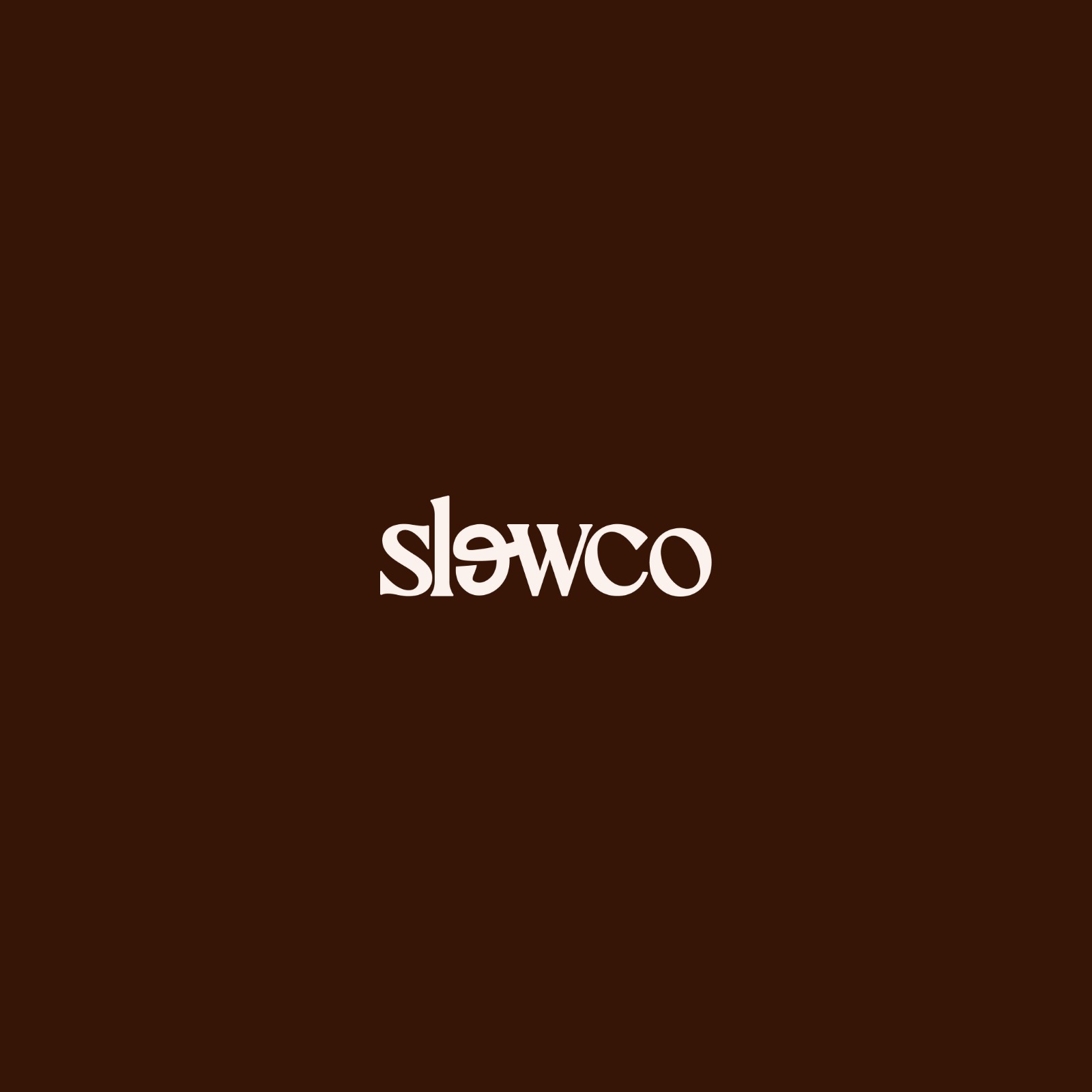 Slowco, 2026 partner