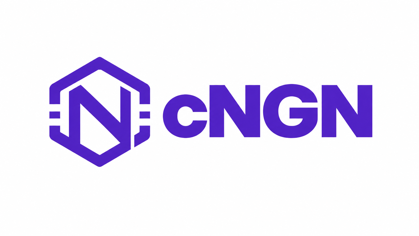 CNGN