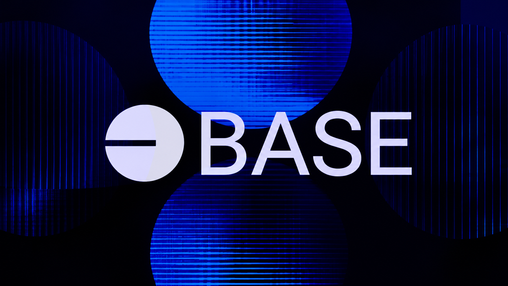 Coinbase