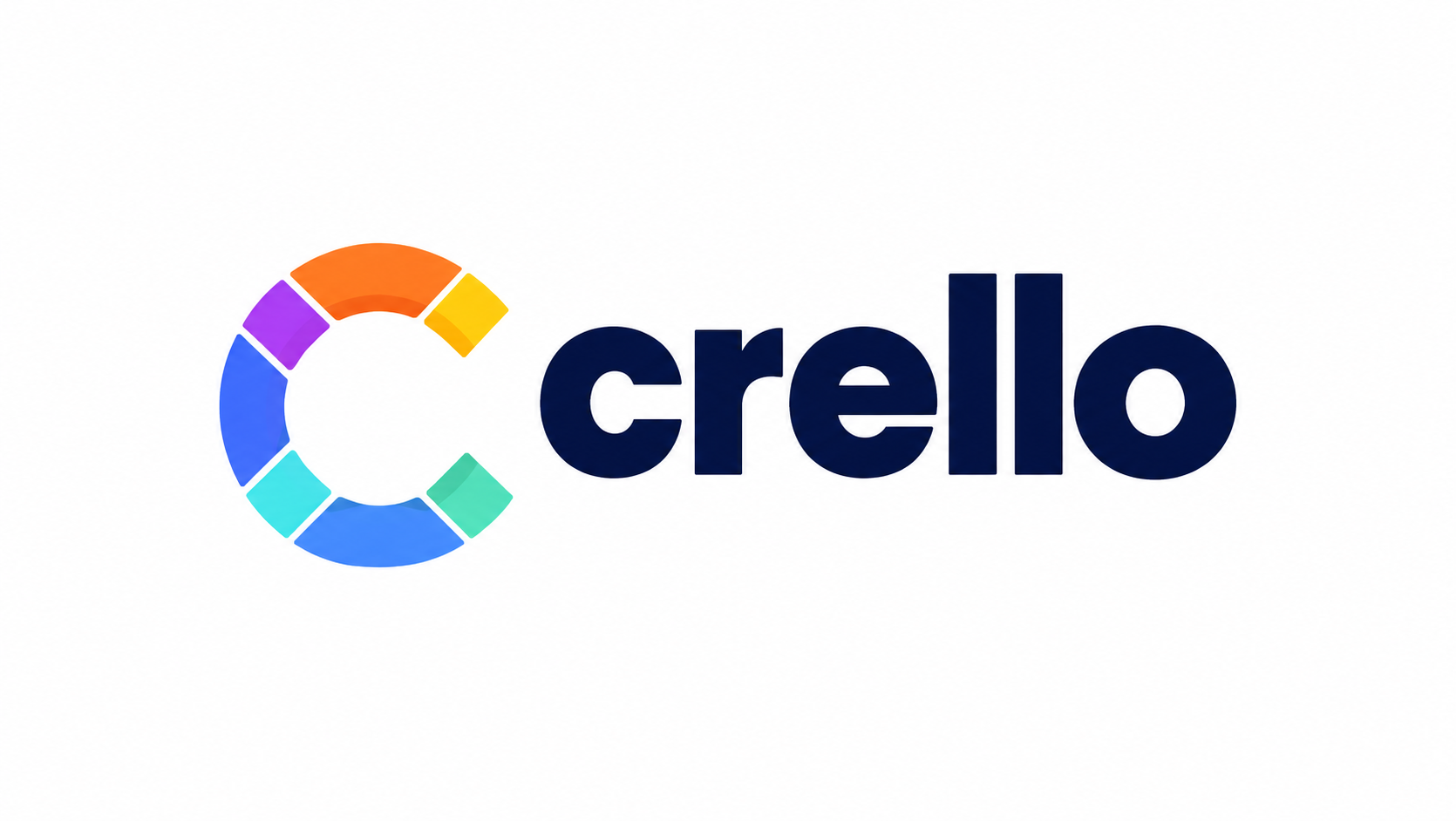 Crello
