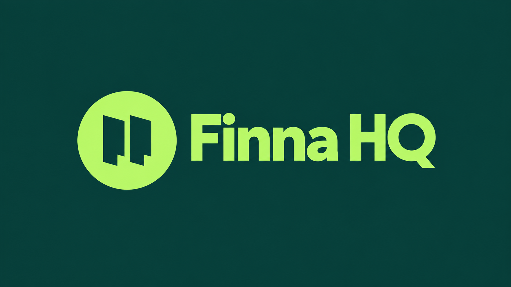 FinaHQ