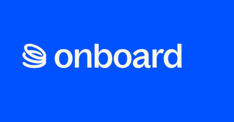 Onboard