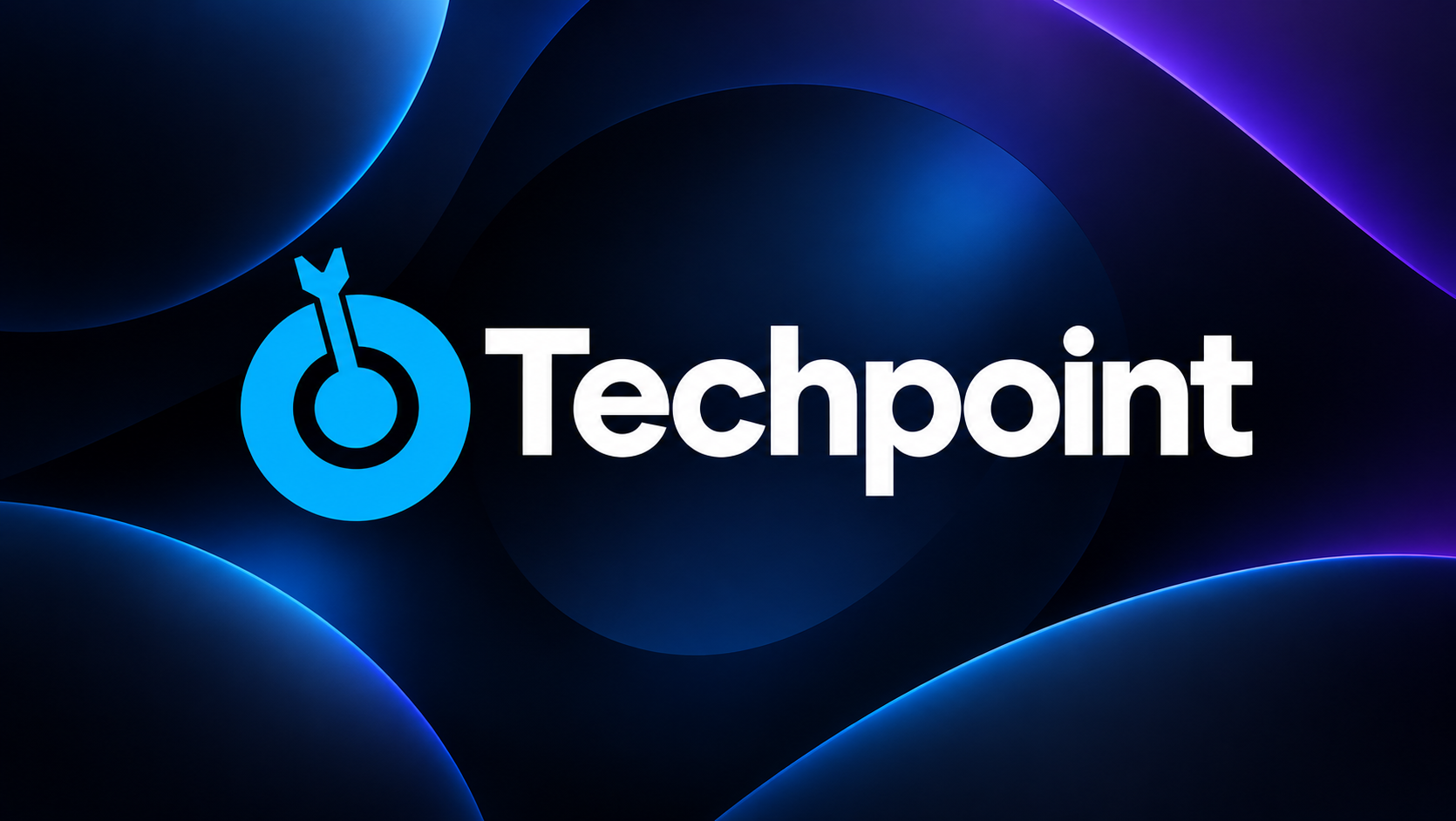 Techpoint Africa