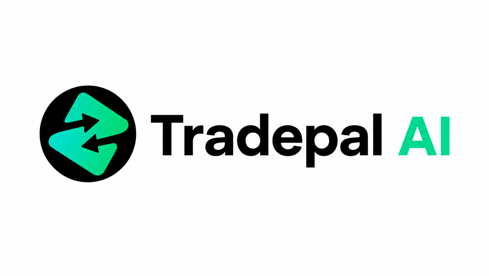 TradePal