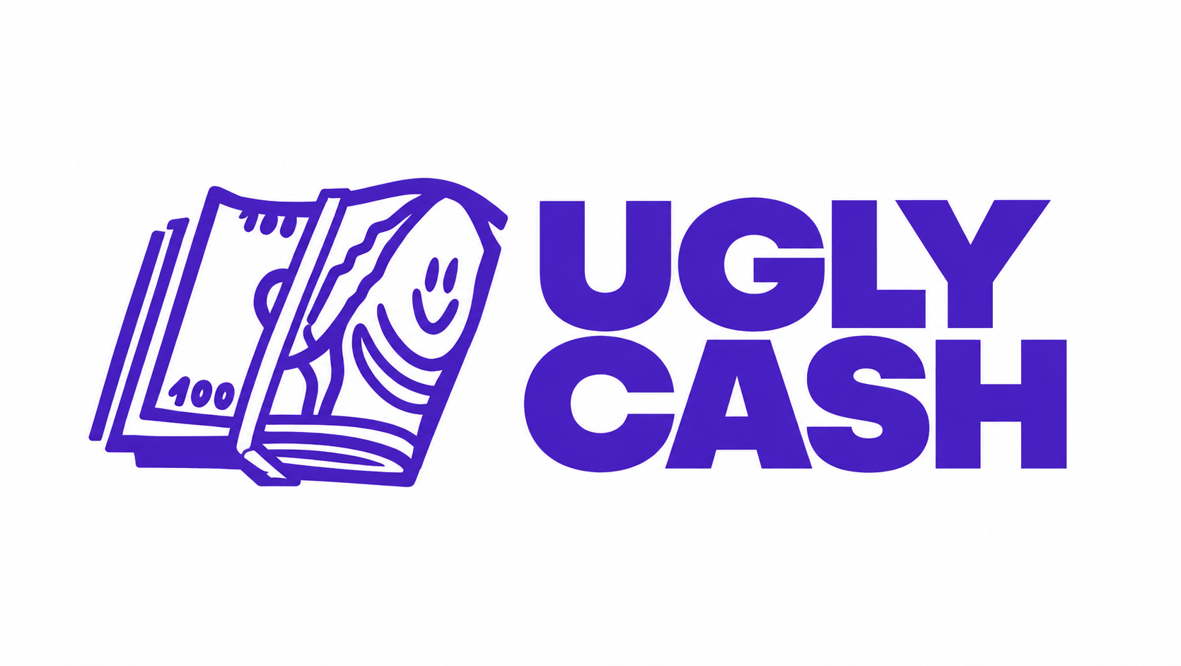 UglyCash