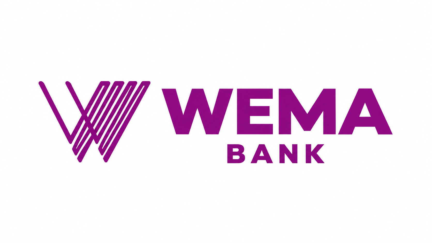 Wema