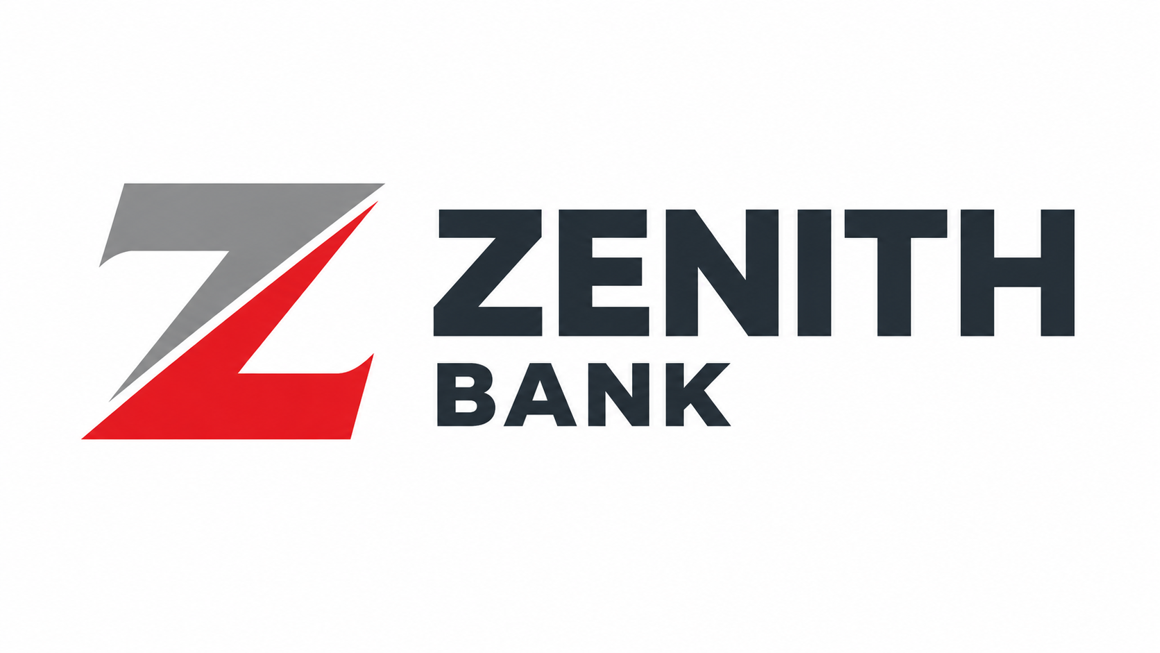 Zenith
